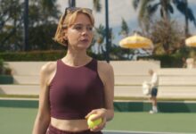Beef transforma el streaming: la apuesta audaz de Netflix que marca el futuro de las series