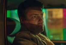Legends: La nueva serie thriller criminal de Netflix que redefine el espionaje con un elenco de élite