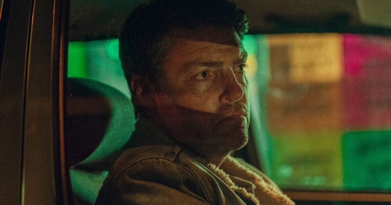 Legends: La nueva serie thriller criminal de Netflix que redefine el espionaje con un elenco de élite