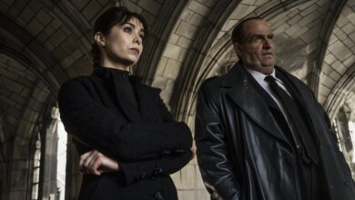 El Regreso de The Penguin Impulsa la Saga de Batman en HBO a Nuevas Dimensiones