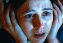 Undertone: El innovador horror sonoro de A24 ya disponible para disfrutar en casa