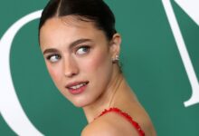 Maid: La Serie de Netflix que Revoluciona el Drama con la Potencia Actoral de Margaret Qualley