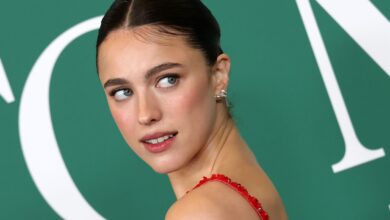 Maid: La Serie de Netflix que Revoluciona el Drama con la Potencia Actoral de Margaret Qualley