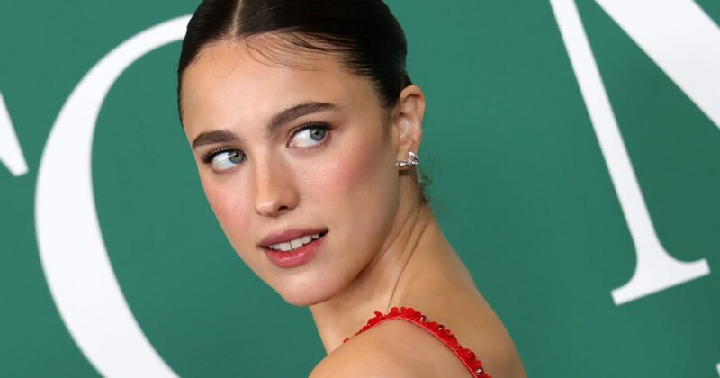 Maid: La Serie de Netflix que Revoluciona el Drama con la Potencia Actoral de Margaret Qualley