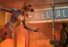 Stranger Things: Revelaciones y dudas tras el cierre de la puerta al Mundo del Revés