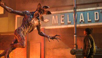 Stranger Things: Revelaciones y dudas tras el cierre de la puerta al Mundo del Revés