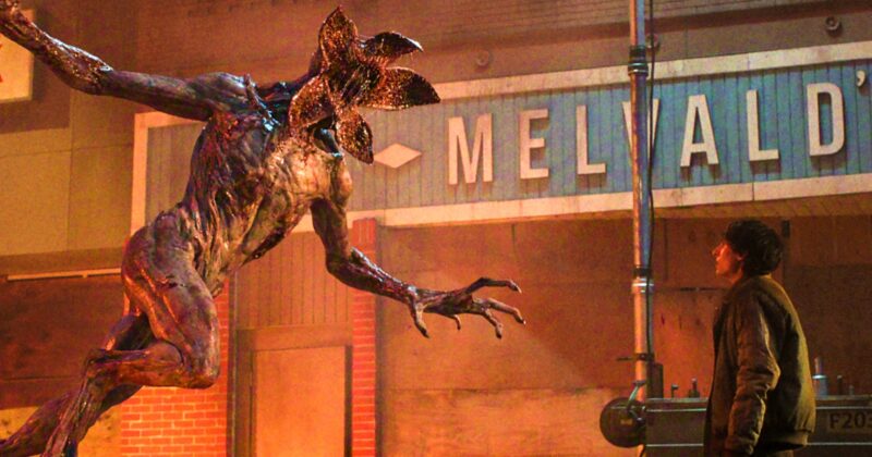 Stranger Things: Revelaciones y dudas tras el cierre de la puerta al Mundo del Revés