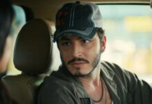 Netflix’s New Crime Comedy Big Mistakes Climbs Streaming Charts with Sharp Wit and Stellar Cast