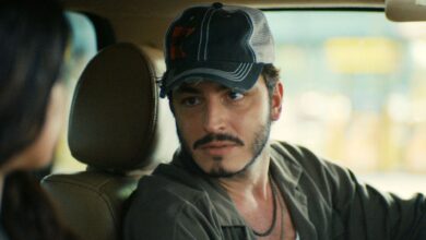 Netflix’s New Crime Comedy Big Mistakes Climbs Streaming Charts with Sharp Wit and Stellar Cast