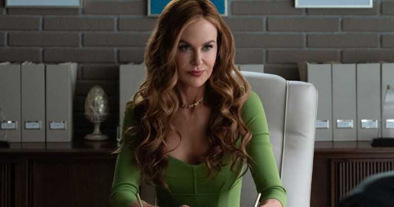 Margo's Got Money Troubles: La serie de Apple TV que ya es un imprescindible gracias a su elenco y guion impecables