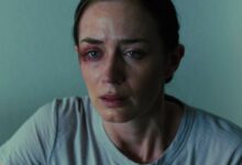 Sicario, el Thriller Criminal de Taylor Sheridan, Desaparece de las Plataformas de Streaming en Abril