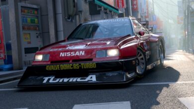 Forza Horizon 6 Revoluciona su Experiencia Sonora con la Banda Sonora Más Ambiciosa Hasta la Fecha