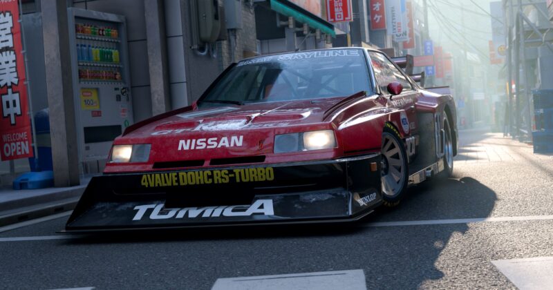 Forza Horizon 6 Revoluciona su Experiencia Sonora con la Banda Sonora Más Ambiciosa Hasta la Fecha