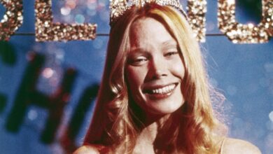 Las 10 Primeras Adaptaciones Cinematográficas de Stephen King: Un Recorrido por sus Hitos y Tropiezos