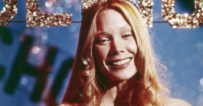 Las 10 Primeras Adaptaciones Cinematográficas de Stephen King: Un Recorrido por sus Hitos y Tropiezos