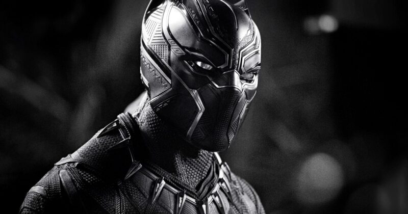 Marvel Revela a la Nueva Black Panther en Marvel Tōkon: Fighting Souls con un Impactante Rediseño