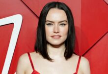 We Bury the Dead: El thriller zombi de Daisy Ridley que llega a Hulu con un enfoque innovador y adulto