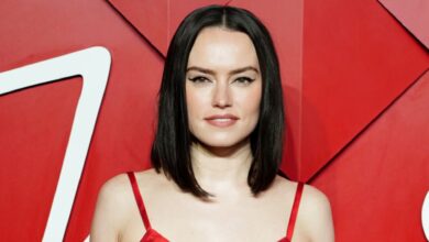 We Bury the Dead: El thriller zombi de Daisy Ridley que llega a Hulu con un enfoque innovador y adulto