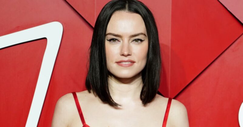 We Bury the Dead: El thriller zombi de Daisy Ridley que llega a Hulu con un enfoque innovador y adulto