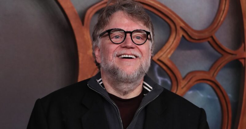 Guillermo del Toro Rinde Homenaje a Widow’s Bay, la Serie de Terror que Revoluciona Apple TV+
