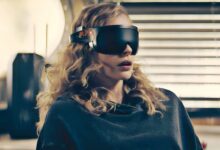 Sparks of Tomorrow: la serie que pone al steampunk frente al dominio del cyberpunk en 2026