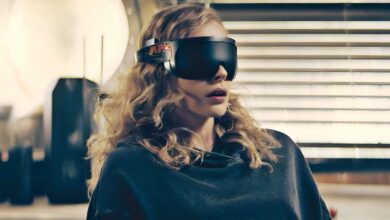 Sparks of Tomorrow: la serie que pone al steampunk frente al dominio del cyberpunk en 2026