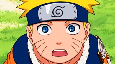 El Nuevo Anime de Naruto Elimina el Mayor Obstáculo que Frenó la Serie