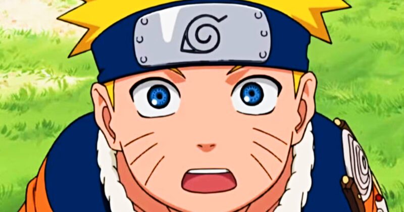 El Nuevo Anime de Naruto Elimina el Mayor Obstáculo que Frenó la Serie
