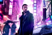 El Regreso de los Clásicos Cyberpunk que Marcó la Ciencia Ficción
