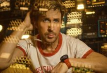 Project Hail Mary: La exitosa aventura espacial de Ryan Gosling ya disponible en formato digital