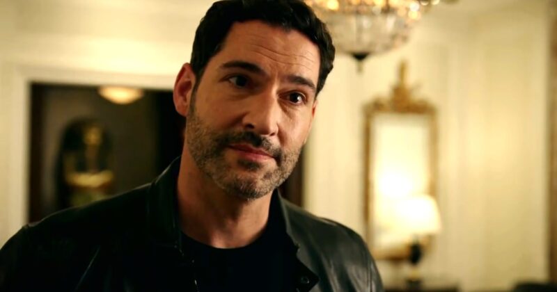 El Impacto de Toni en el Final de CIA y lo que Significa para la Segunda Temporada según Tom Ellis