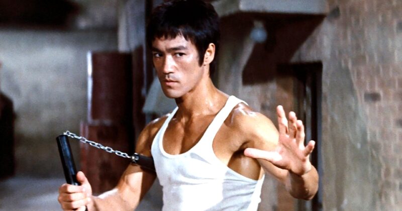 Seis películas clásicas de artes marciales que marcaron el camino antes de Bruce Lee