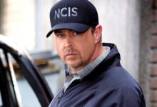 NCIS revela al sucesor ideal de Timothy McGee en su épico final de temporada