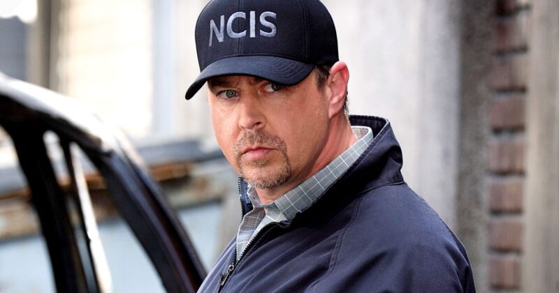 NCIS revela al sucesor ideal de Timothy McGee en su épico final de temporada