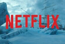 La obra maestra de Guillermo del Toro en Netflix que redefine el cine fantástico