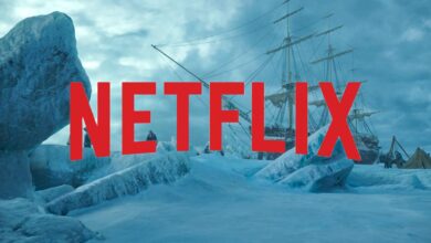 La obra maestra de Guillermo del Toro en Netflix que redefine el cine fantástico