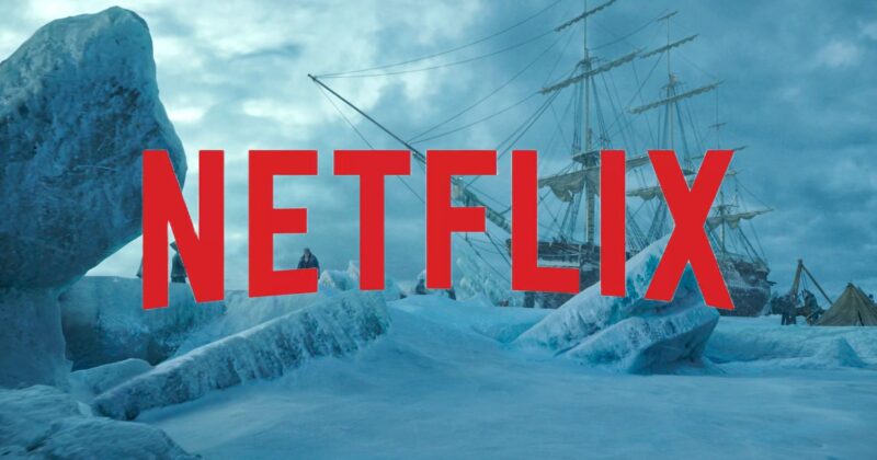La obra maestra de Guillermo del Toro en Netflix que redefine el cine fantástico