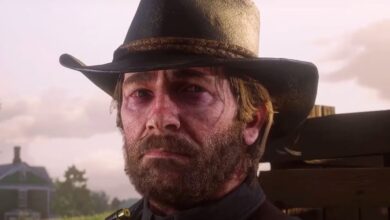 La Esperada Actualización de Red Dead Redemption 2 para PS5 y Xbox Series Divide a la Comunidad