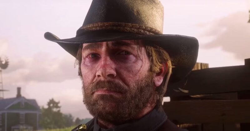 La Esperada Actualización de Red Dead Redemption 2 para PS5 y Xbox Series Divide a la Comunidad