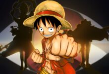 One Piece y el renacer de los Caballeros Santos: ¿los villanos que necesitaba la saga final?