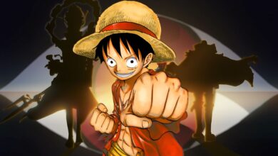 One Piece y el renacer de los Caballeros Santos: ¿los villanos que necesitaba la saga final?