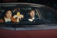 Coyote Vs. Acme: La Demanda que Revoluciona a Looney Tunes con Acción y Humor Inéditos