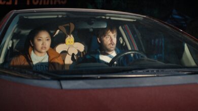 Coyote Vs. Acme: La Demanda que Revoluciona a Looney Tunes con Acción y Humor Inéditos