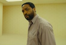 Backrooms 2: Kane Parsons Avanza el Futuro de esta Oscura Franquicia de Terror