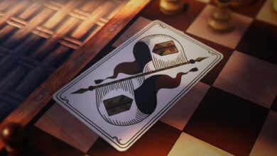 Guía Completa para Encontrar Todas las Cartas en 007 First Light y Dominar sus Coleccionables