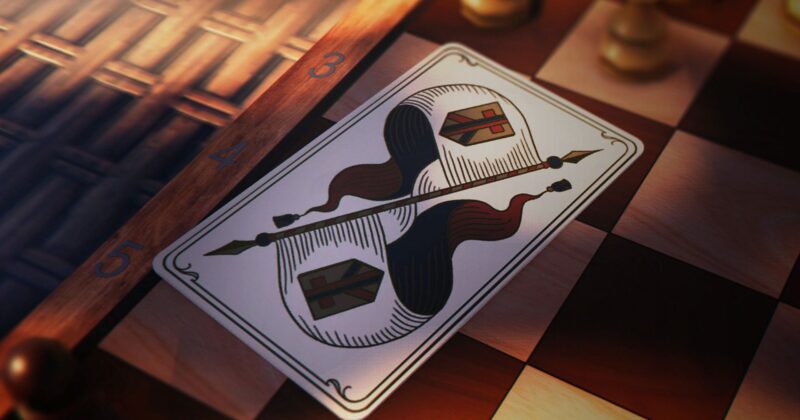Guía Completa para Encontrar Todas las Cartas en 007 First Light y Dominar sus Coleccionables