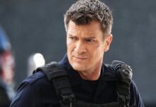 The Rookie: North Confirmado por ABC, La Nueva Expansión de la Franquicia Policial basada en el Pacífico Noroeste