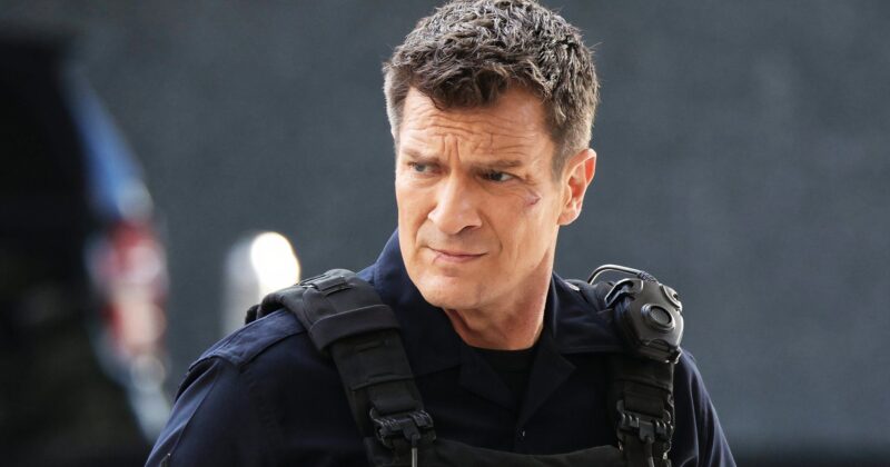 The Rookie: North Confirmado por ABC, La Nueva Expansión de la Franquicia Policial basada en el Pacífico Noroeste