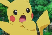El Nuevo Set LEGO de Pokémon Revela un Detallado Arcanine de la Región Kanto