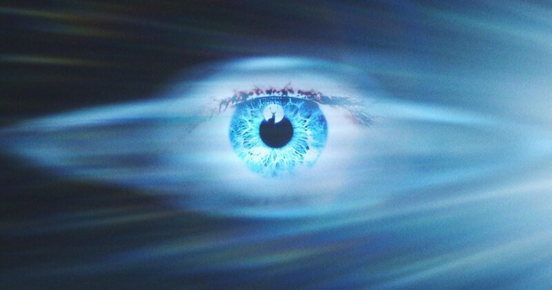 10 películas de ciencia ficción imprescindibles para calentar motores antes de Disclosure Day de Steven Spielberg